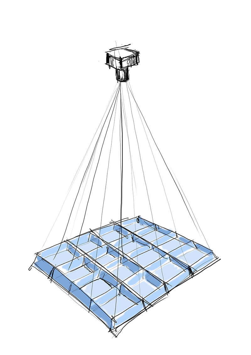 Vidéo Tracking ToxMate
